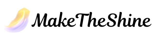 MakeTheShine